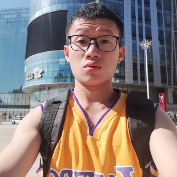 缱绻的独寂的照片