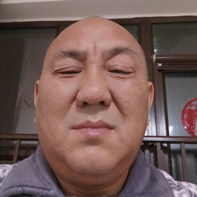会员103090775的照片