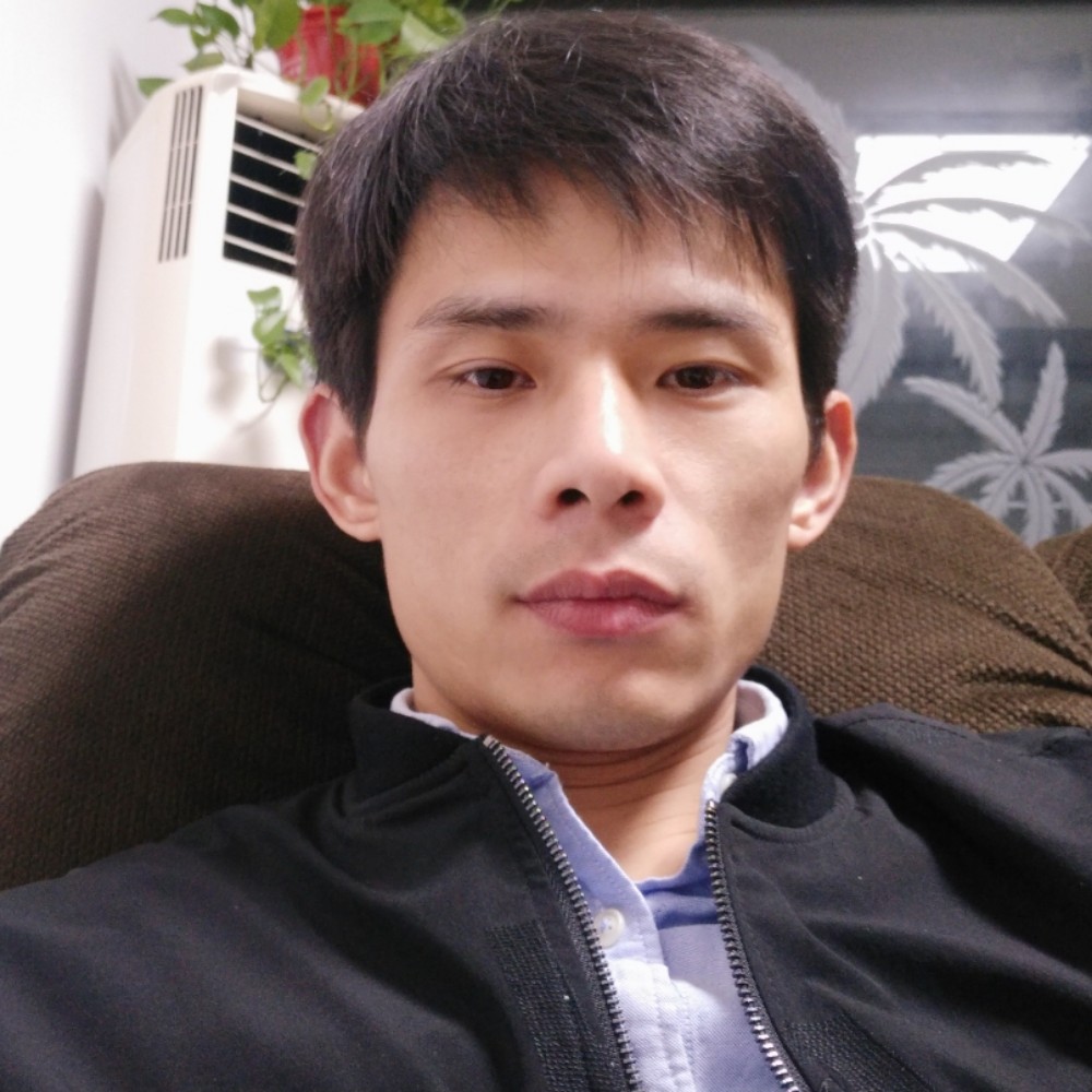 寒冷苦恋中心的照片