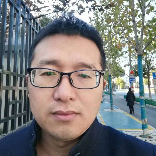 时光放弃最后的的照片