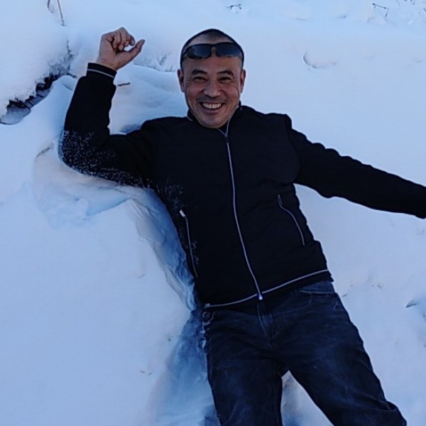 嚓茶不安的照片