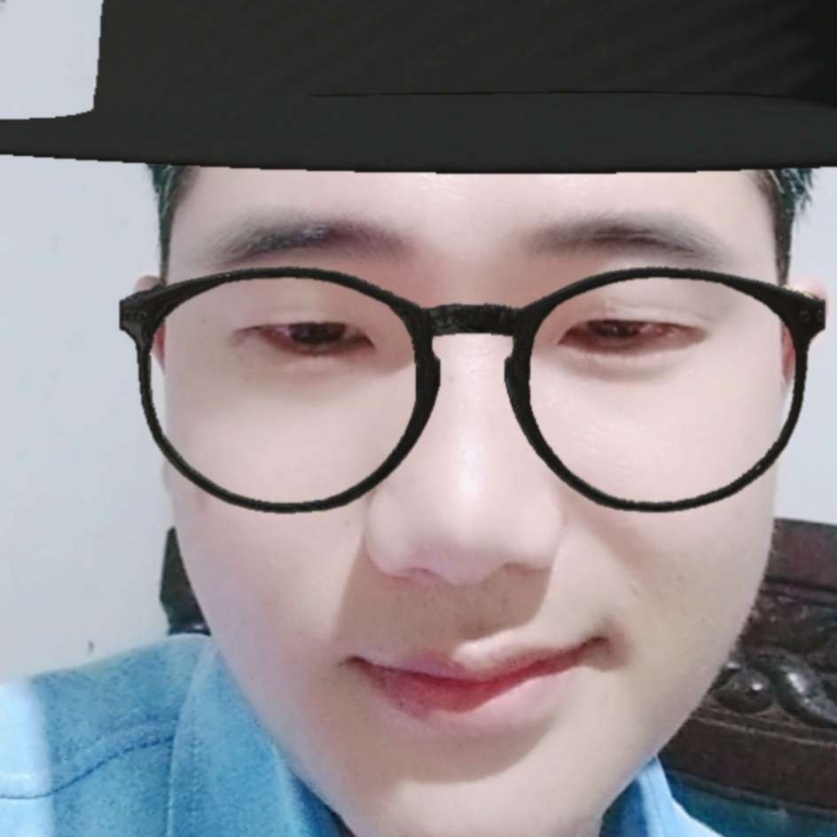 会员40848566的照片