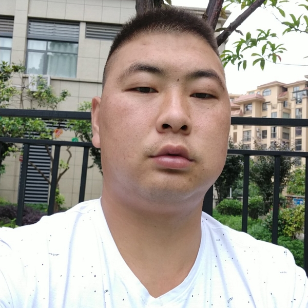 单纯蜜粉？？的照片