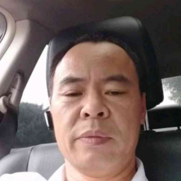 龙猫暧昧的照片