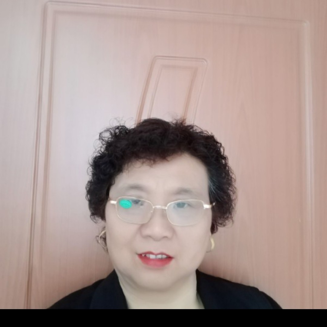 会员152361394的照片