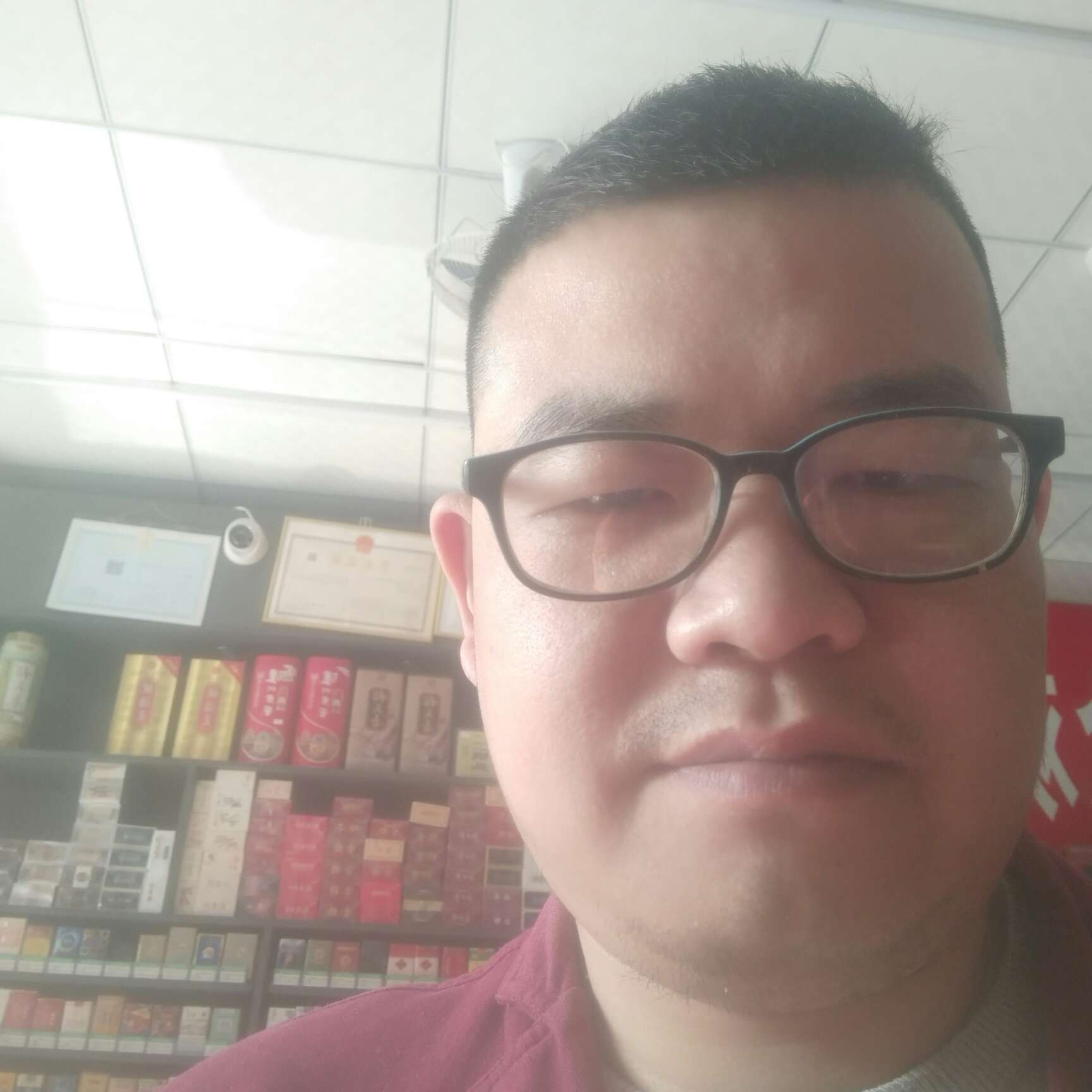 巨物的猛男的照片
