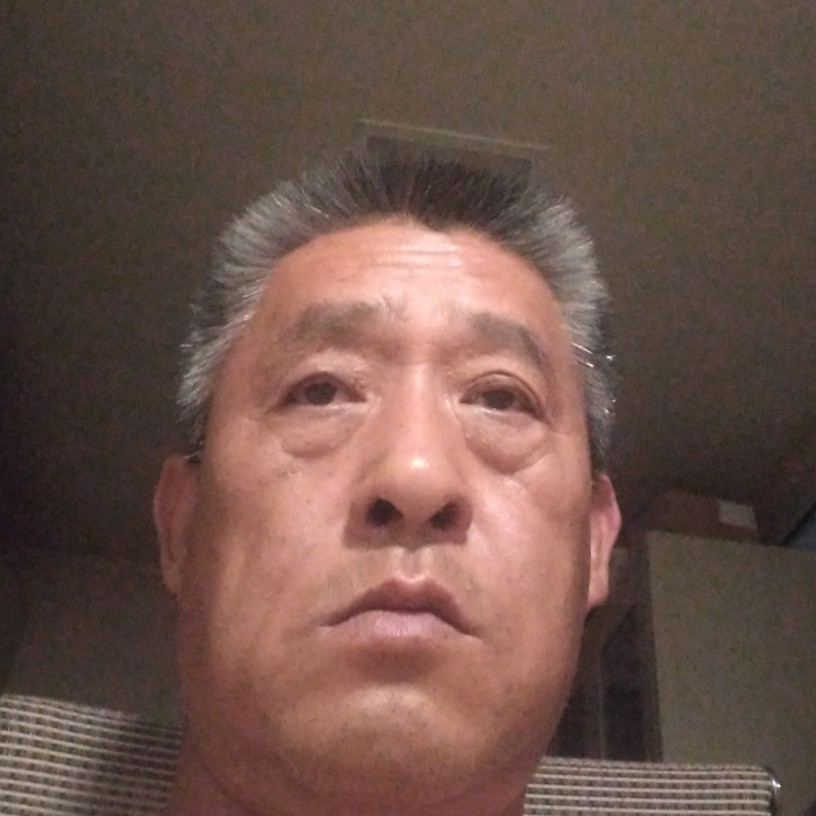 陈大文武的照片