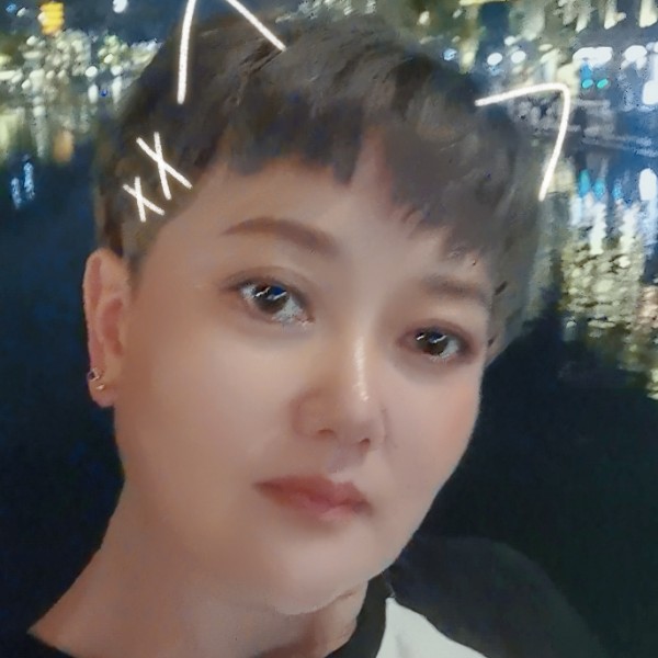 会员907958472的照片