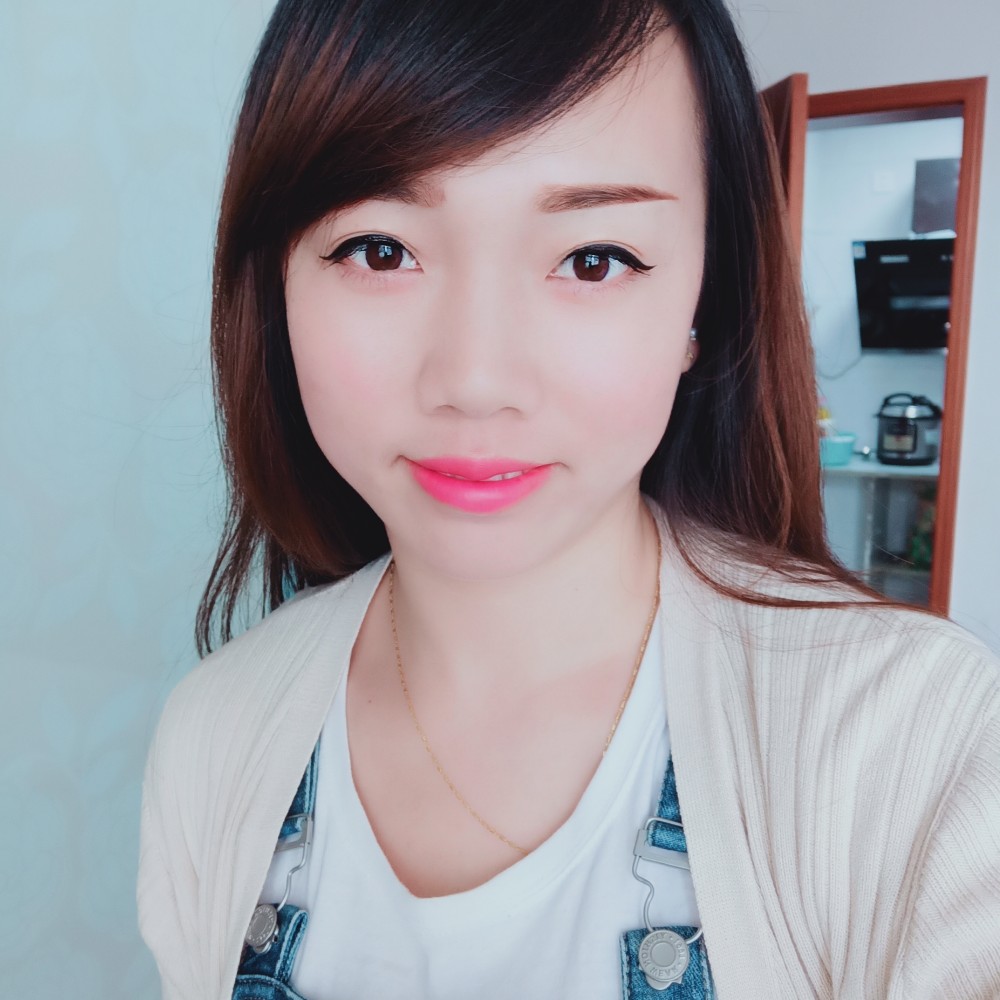 睫毛等待错落的照片