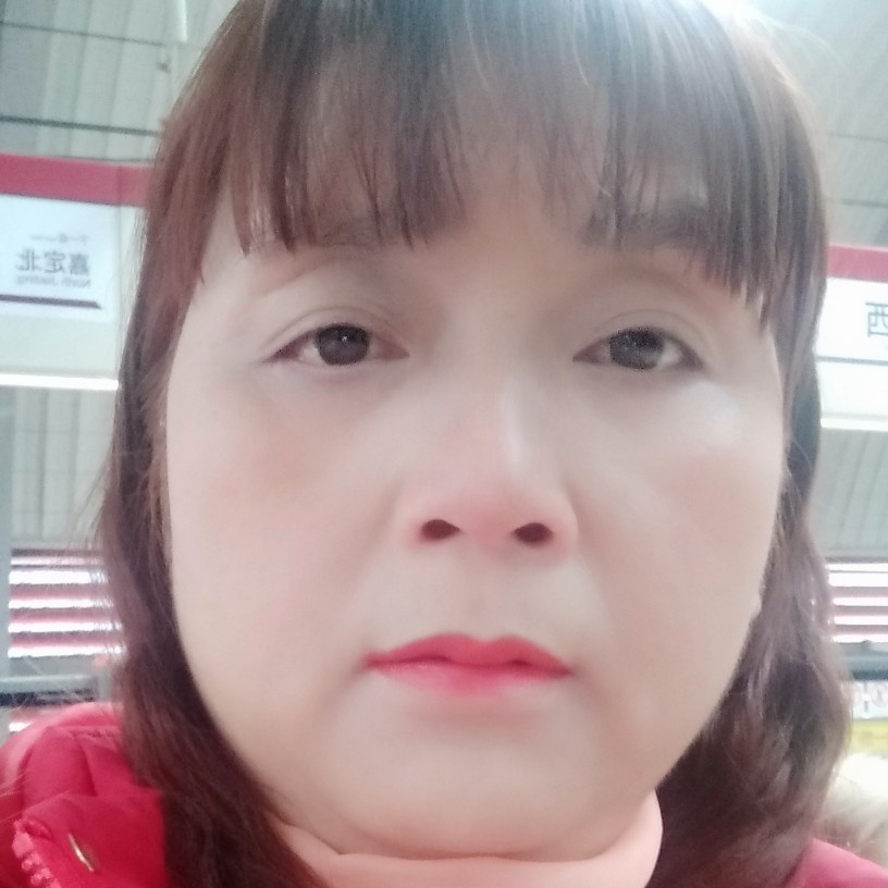 会员065671362的照片