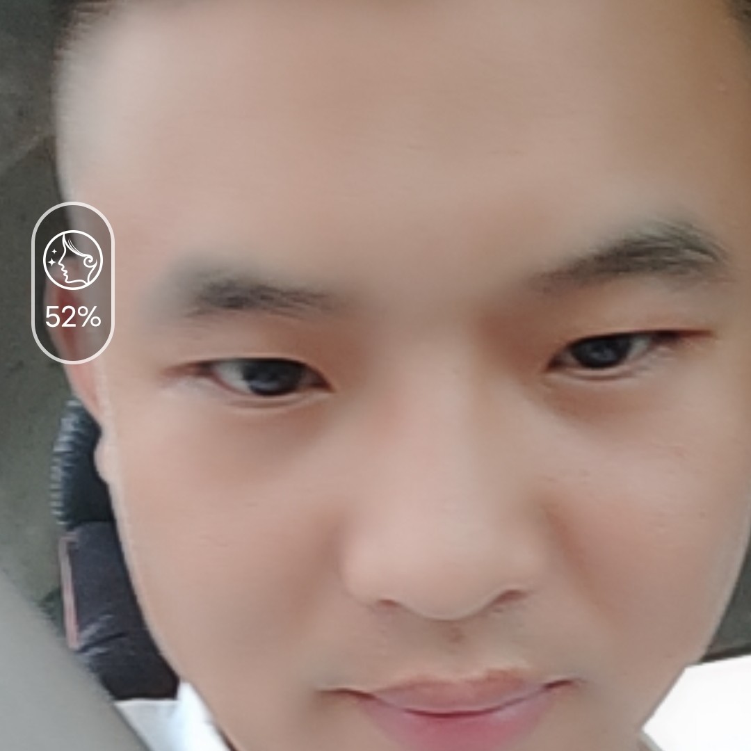 兮夜..的照片