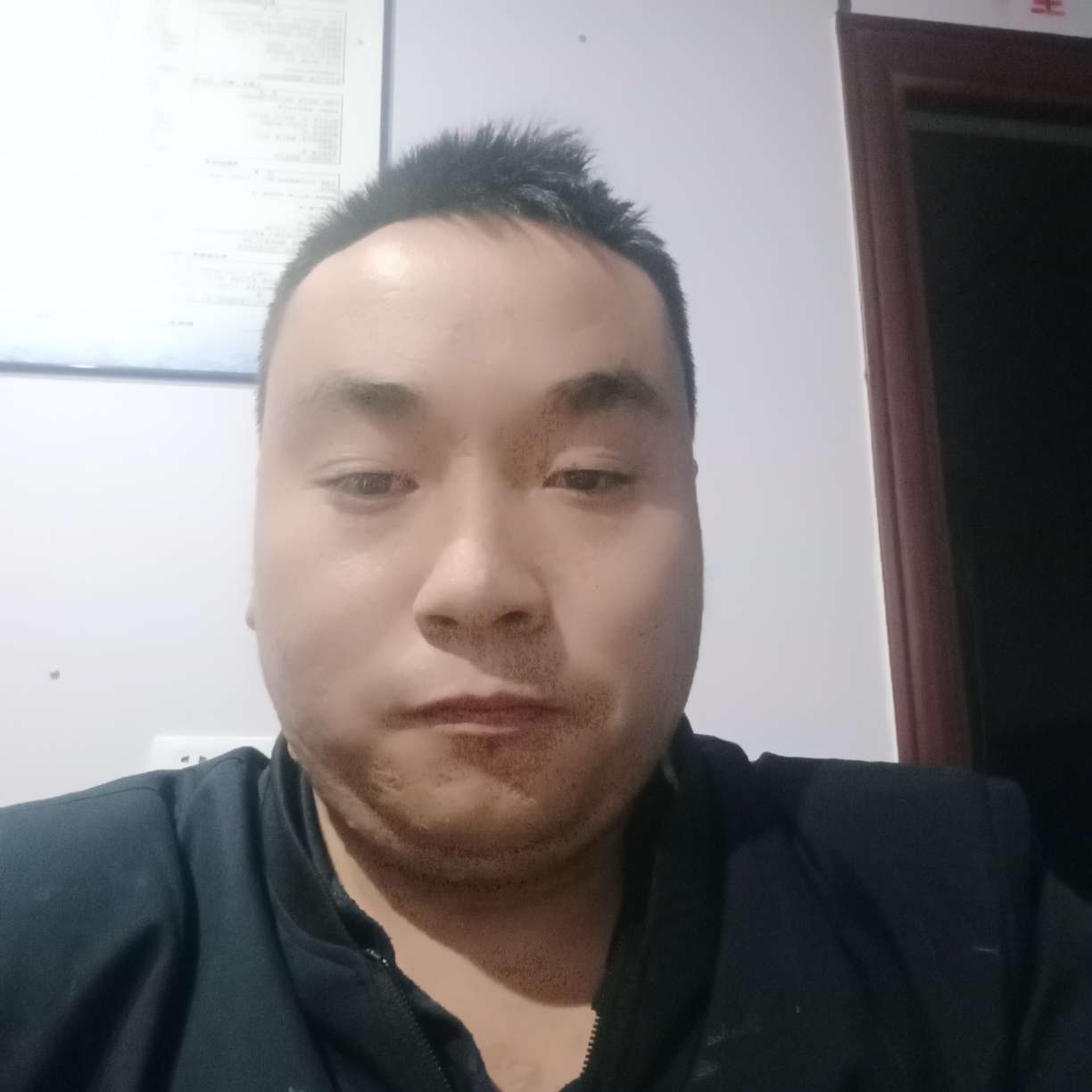 彩。虹闪闪的照片