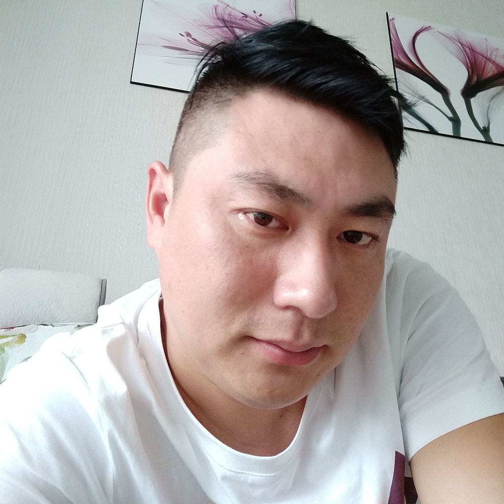 芝麻糊涂兵兵哥的照片