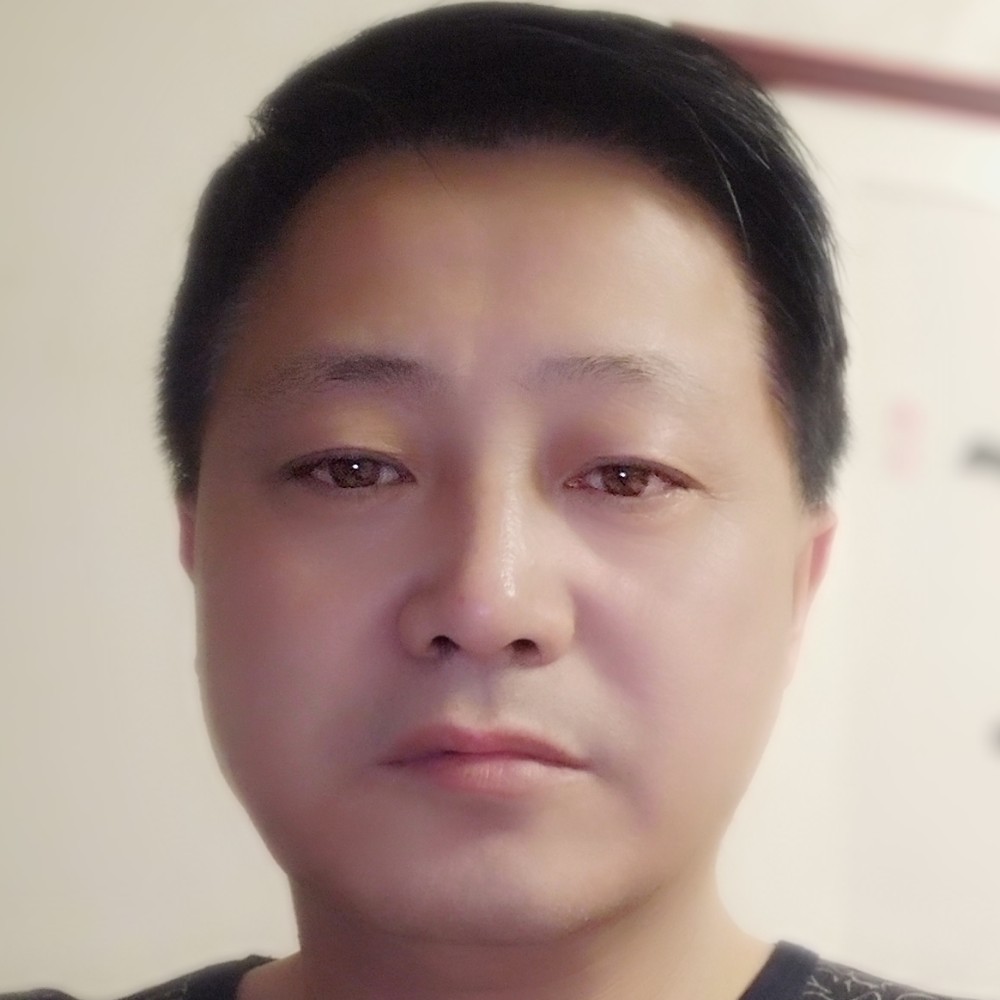 会员618887606的照片