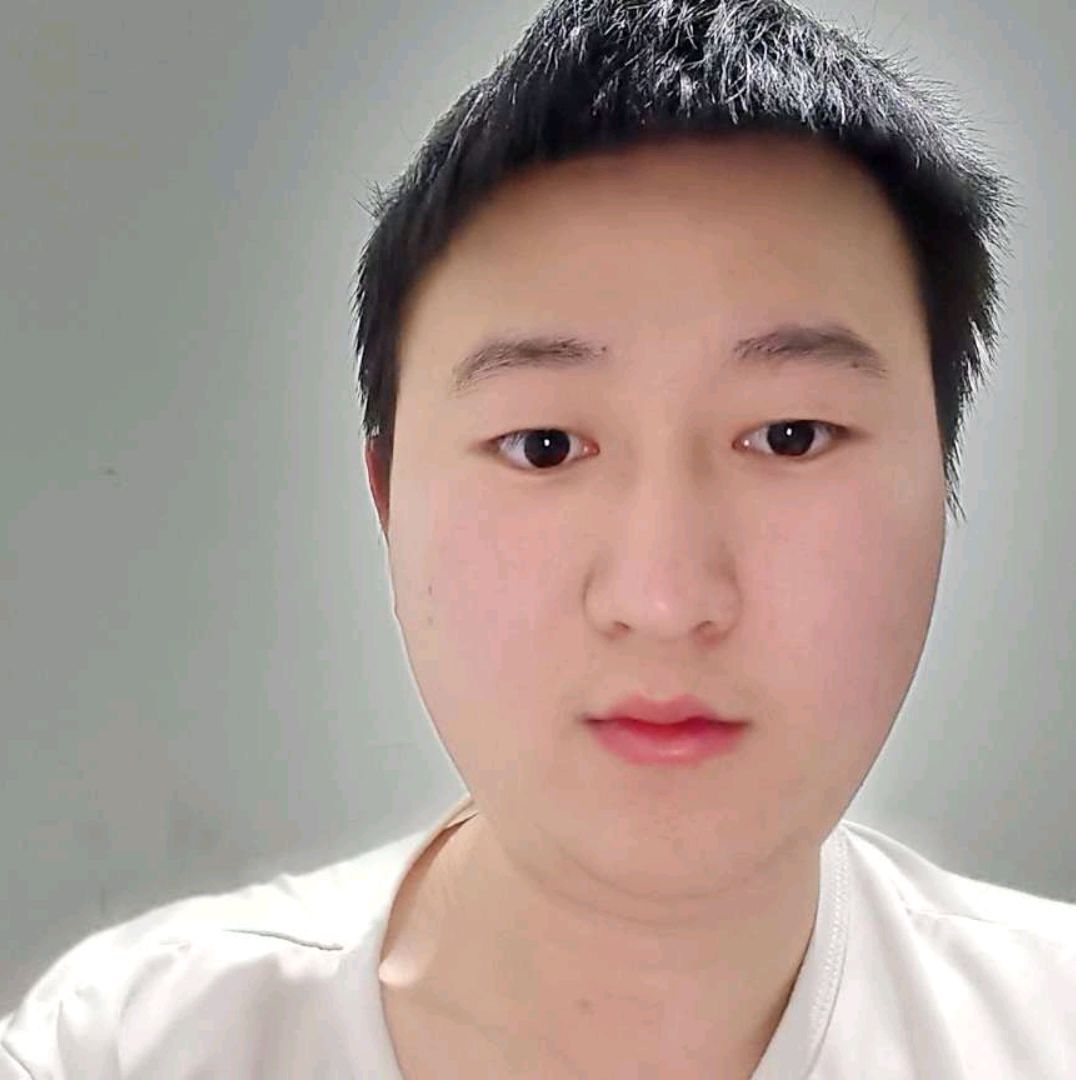 轻松等待蝶衣的照片