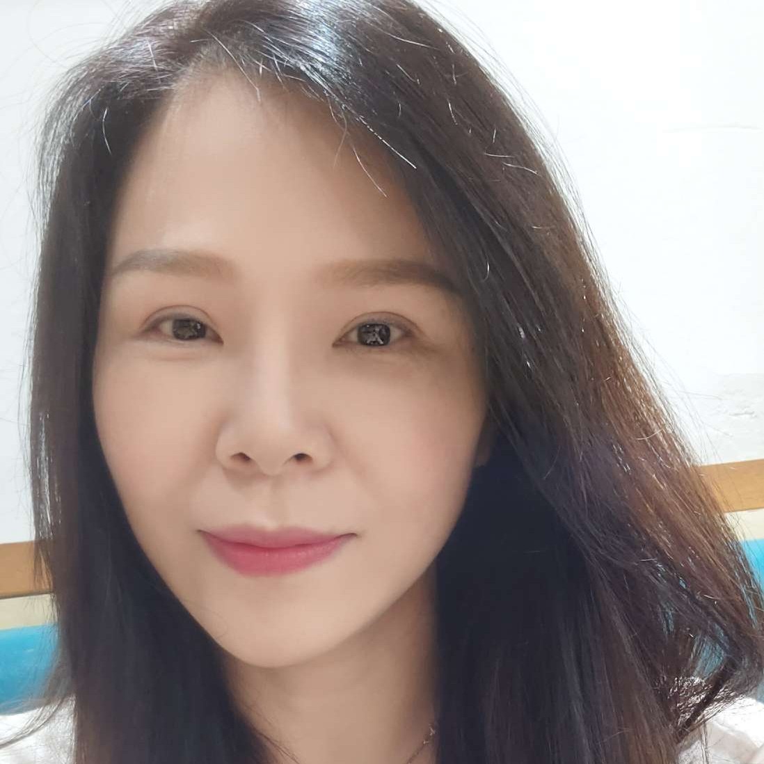 会员74651625的照片