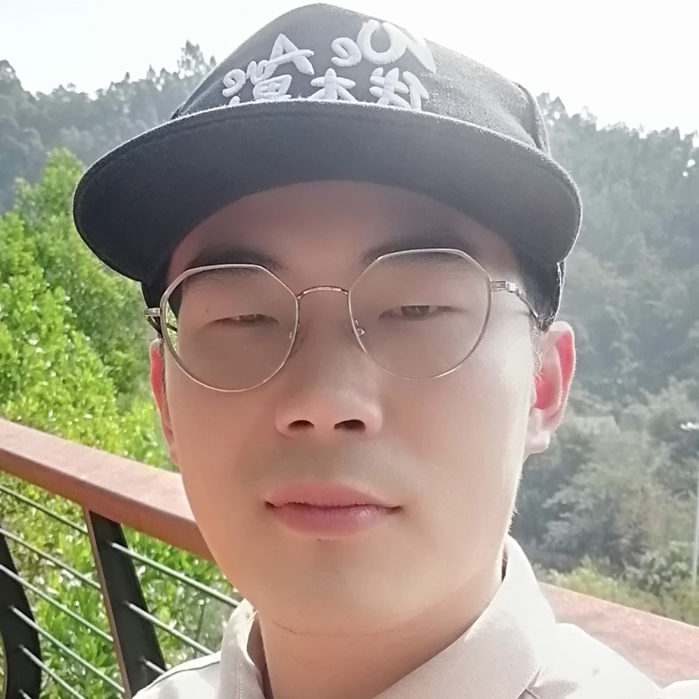 李梓文的照片