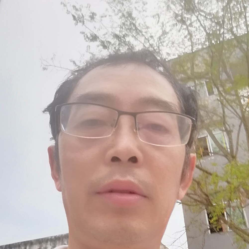 秋天很短  有你好的照片