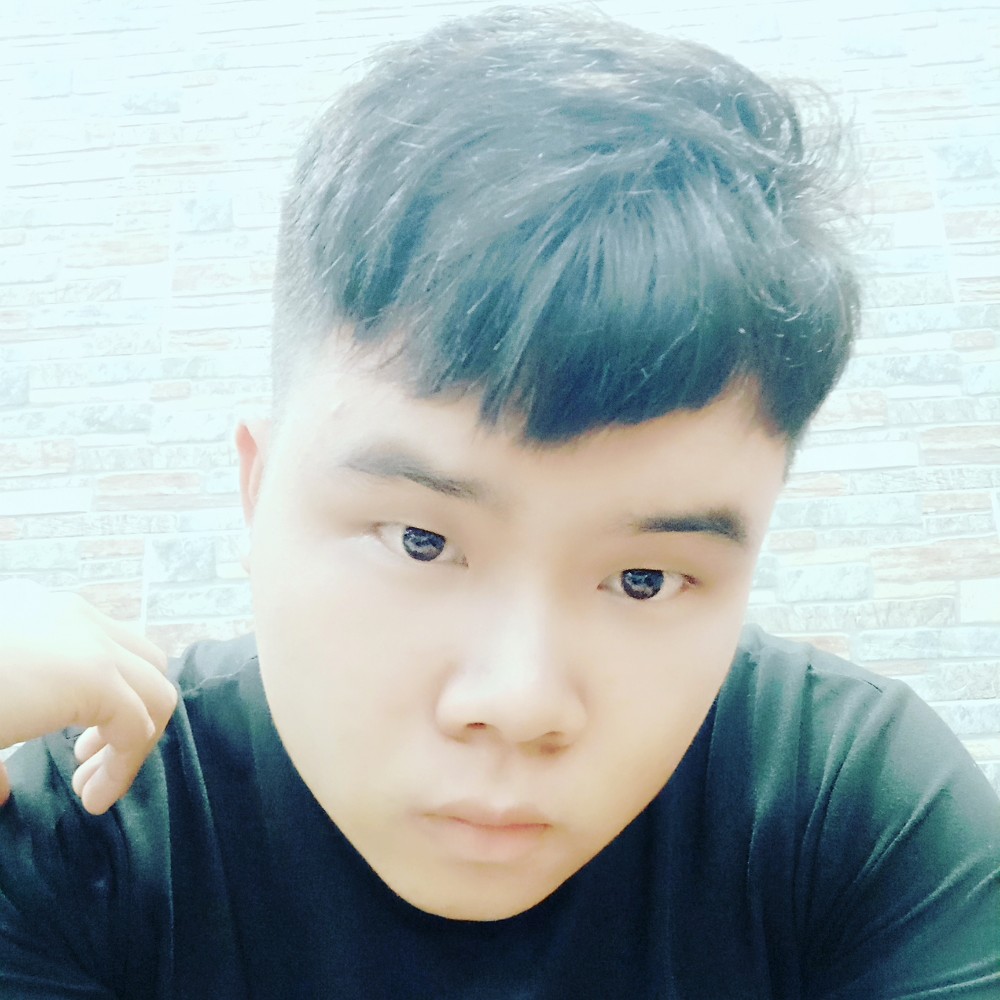 小朱杰的照片