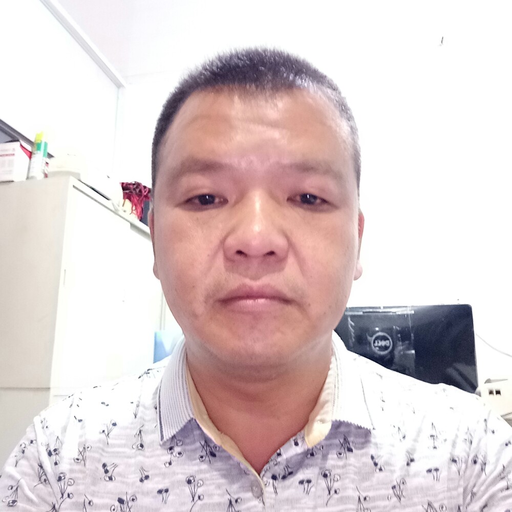 美满啤酒的照片