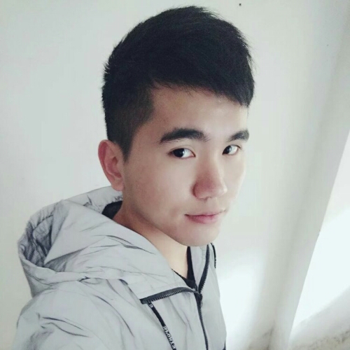 五耀的照片