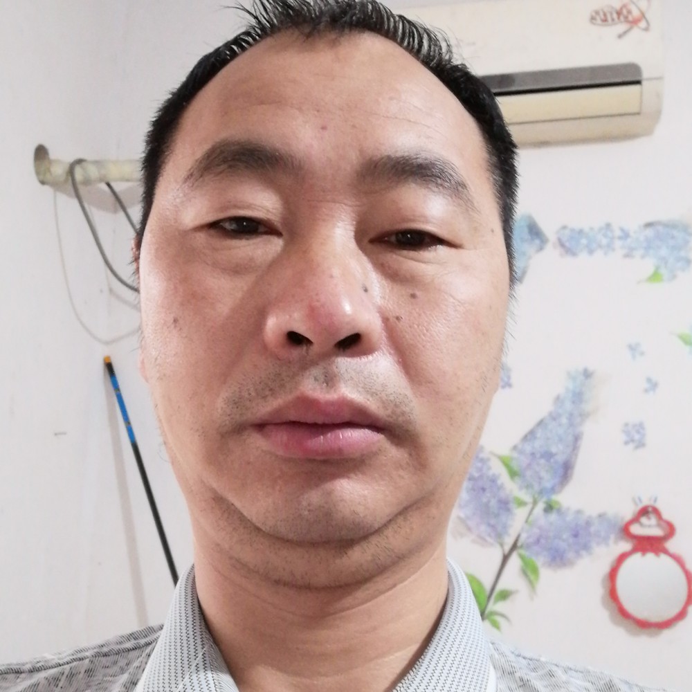 我是第一的照片