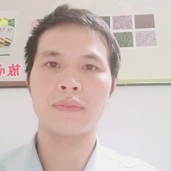 观泽的照片