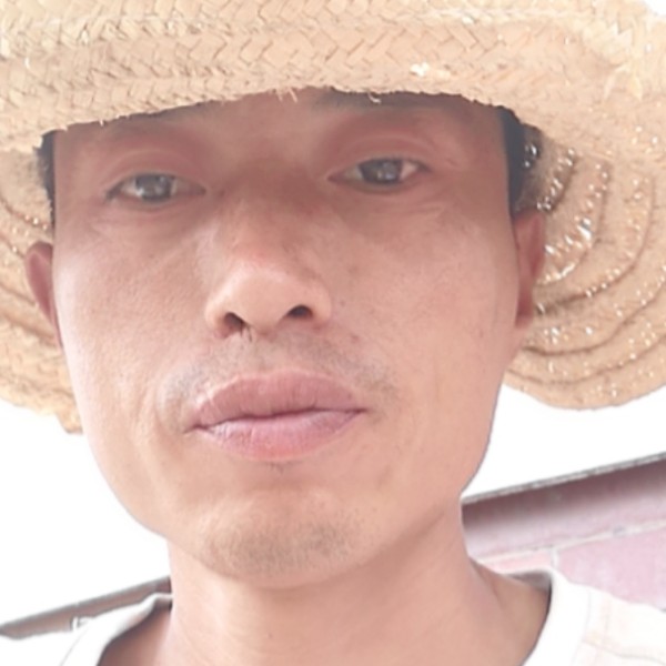 健忘請西安的照片
