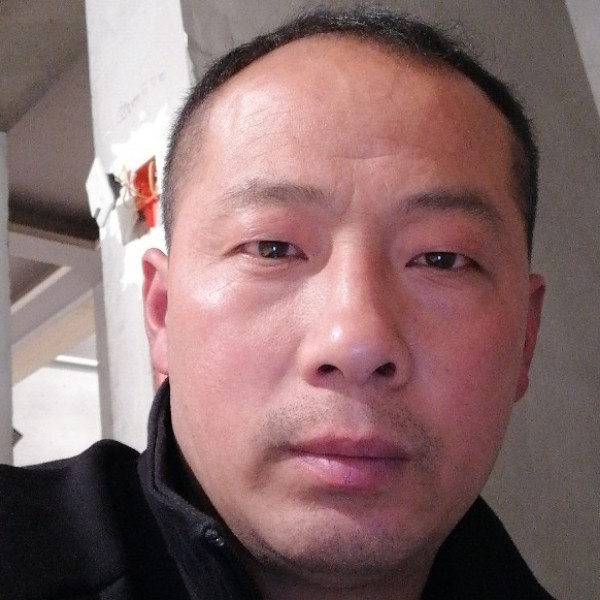 无聊邂逅帅哥的照片