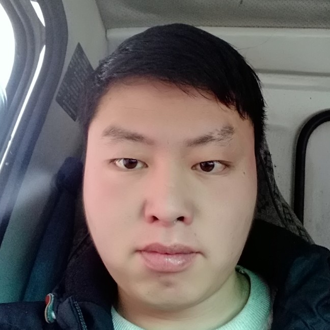 帅克敏的照片