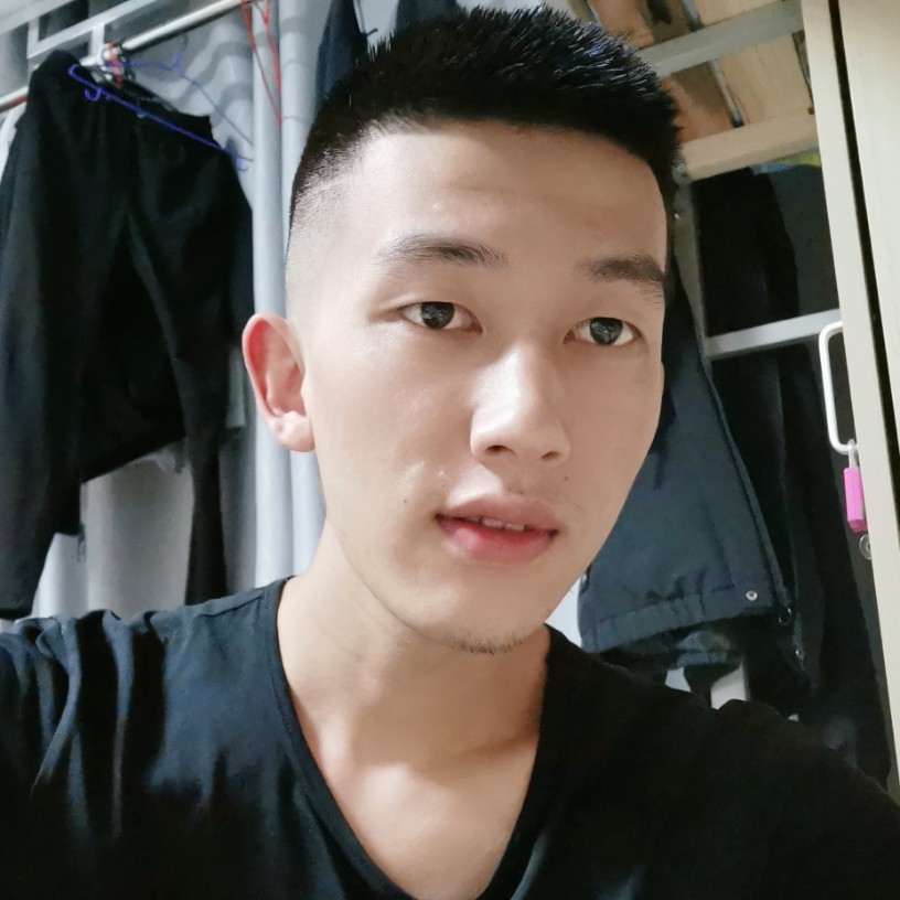 除了你看我时我都的照片