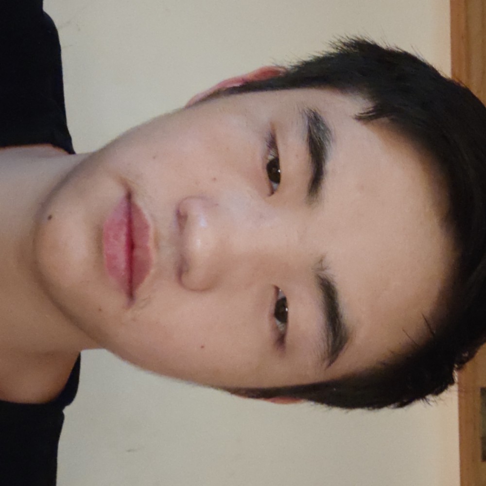 谭✔飞的照片
