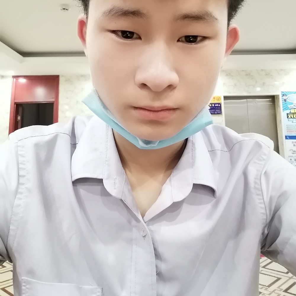 嘿嘿v的照片