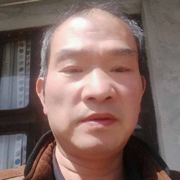 万宝路专一的照片