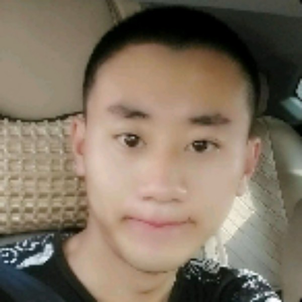 酒窝还迷茫的照片