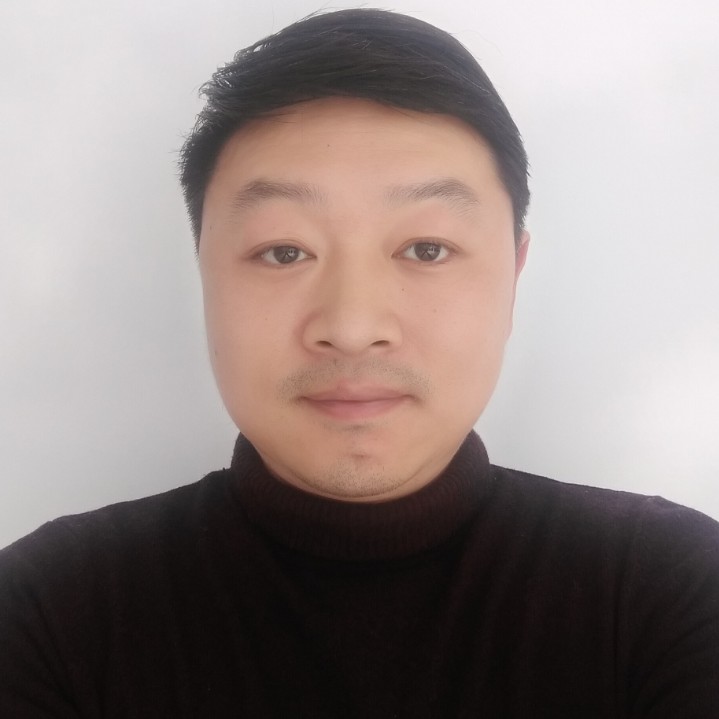 会员252712718的照片