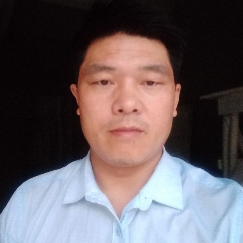 内向那外套的照片