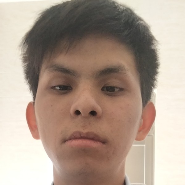 会员627166924的照片