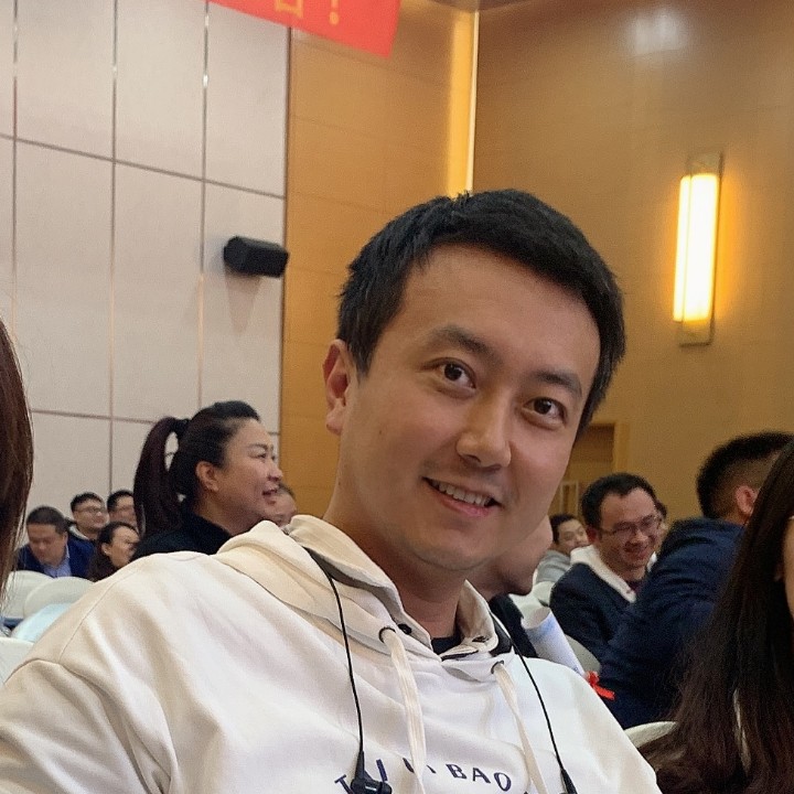 会员638920499的照片