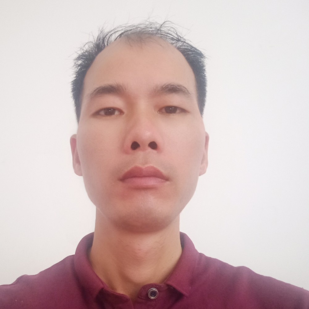 相信自己选择是对的照片
