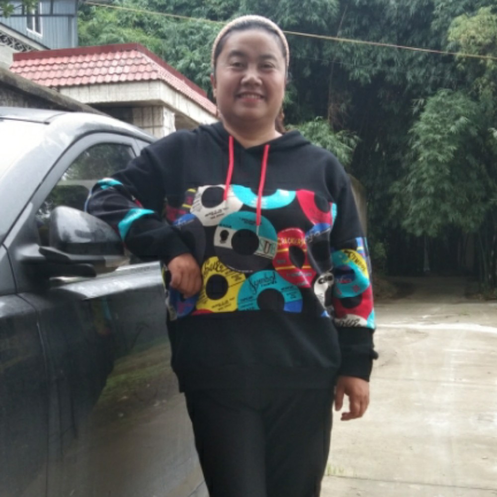 秀丽停止沧澜的照片