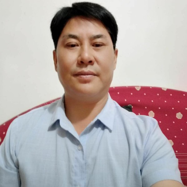 香蕉爱龙猫的照片