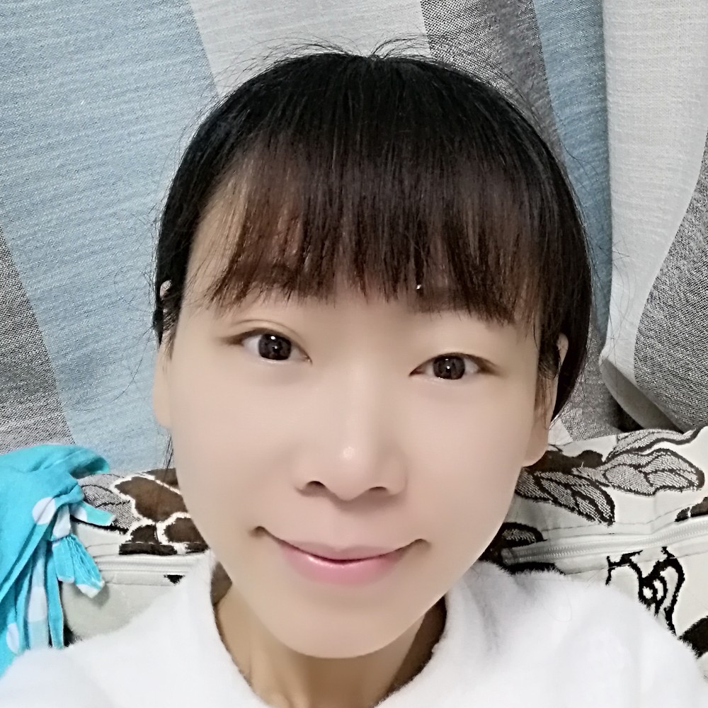 雨天过后是晴天的照片