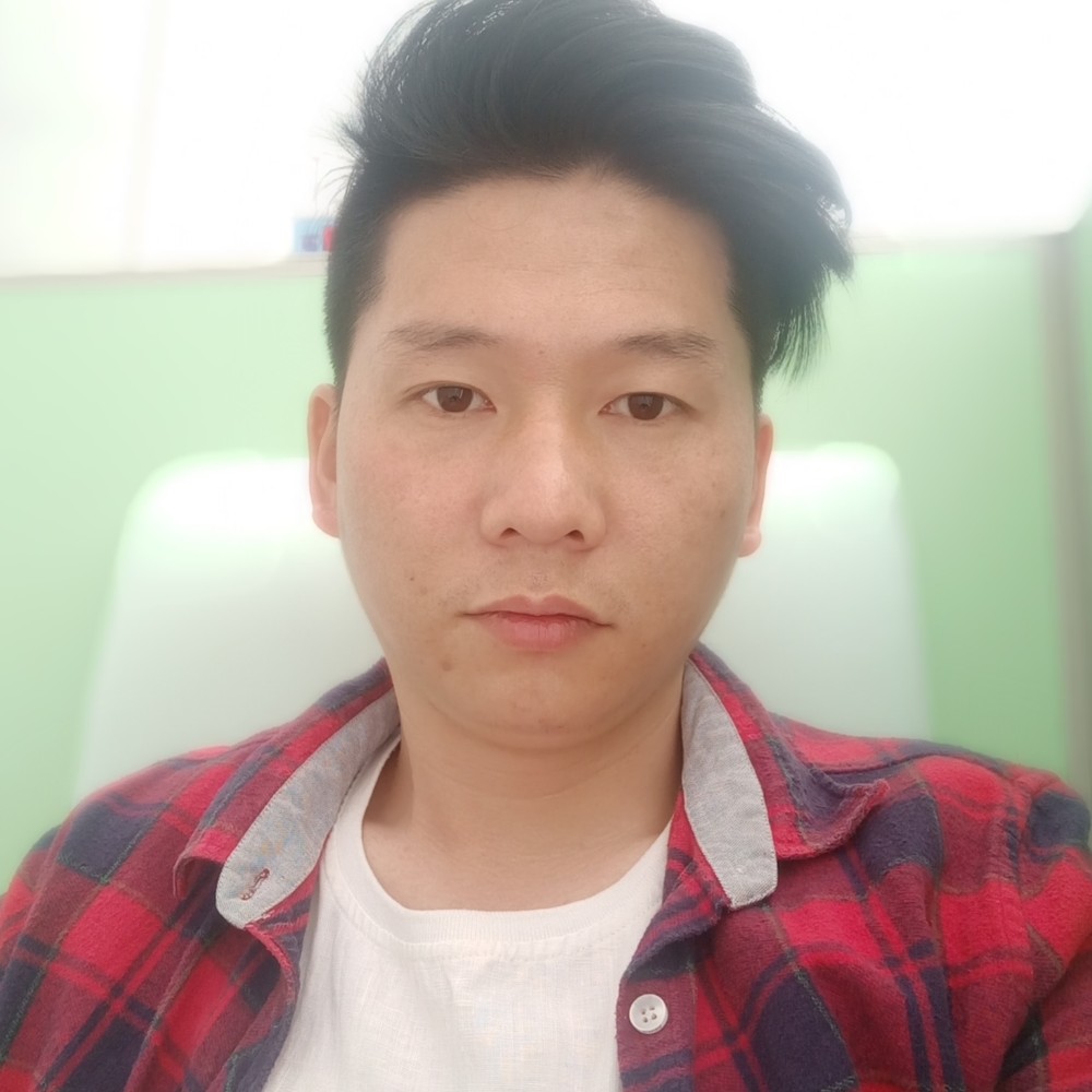 080970的照片