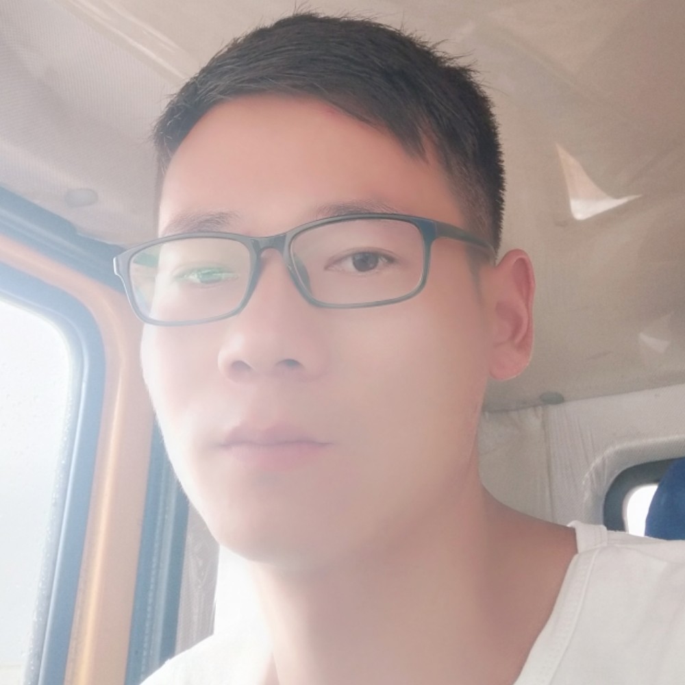 鱼有朴素的照片