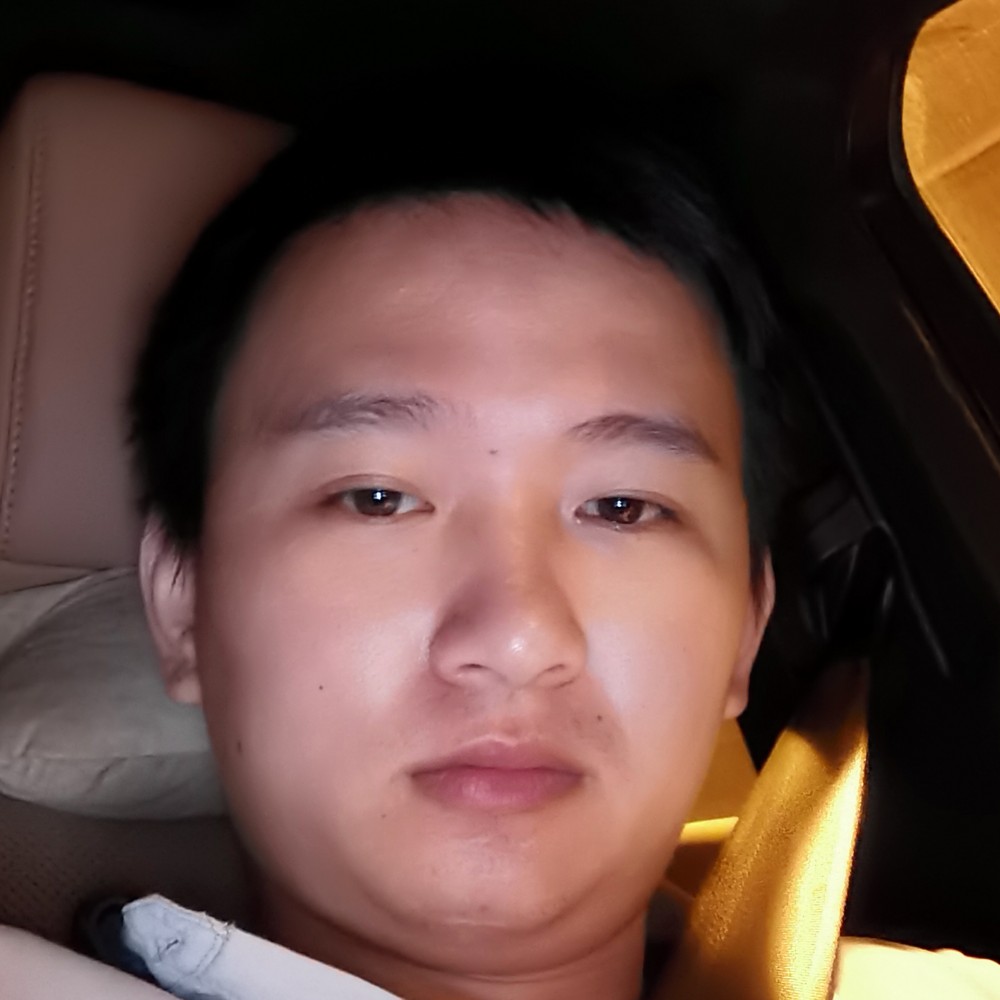 一切交给天意的照片