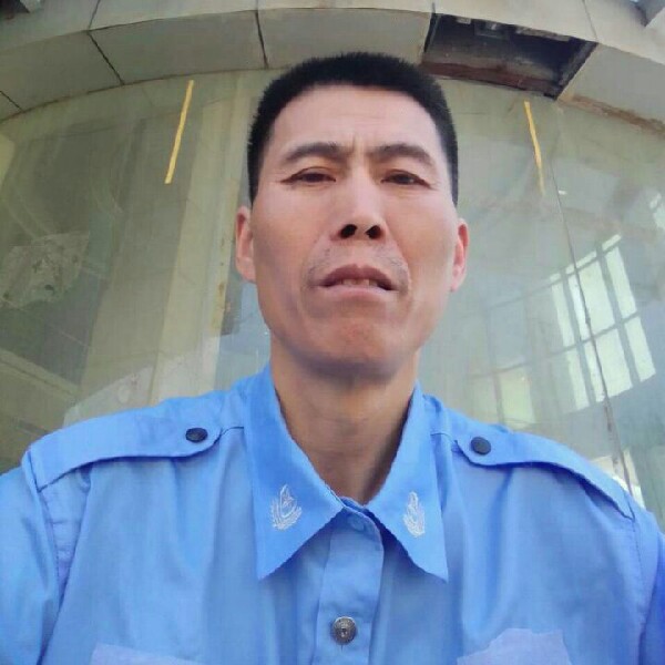 羽毛给单身的照片