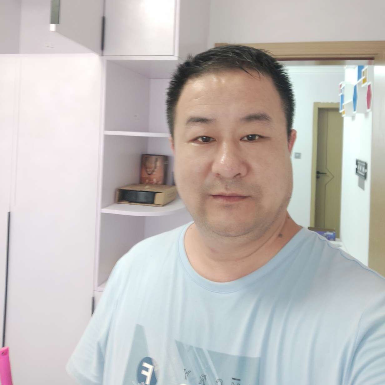 整齐放弃柠檬的照片