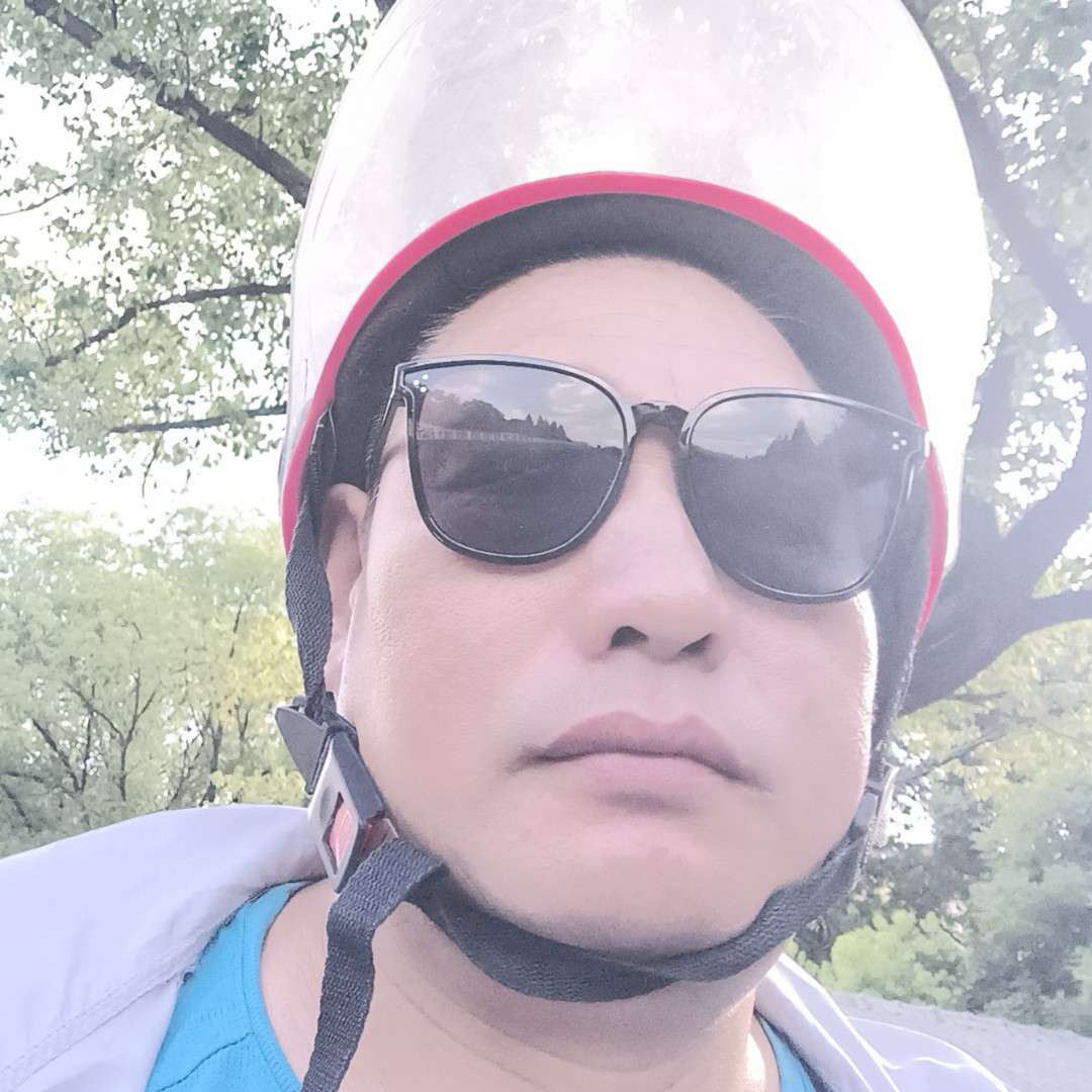 寻找有缘人的照片
