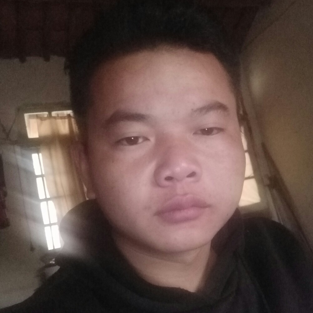 机灵改变蛋挞的照片